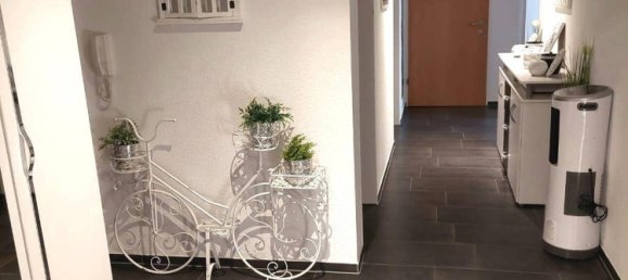 3-Zimmer Wohnung in Lustenau, Austria, Nr. 87597 2