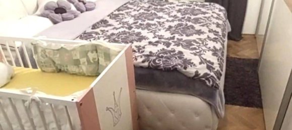 3-Zimmer Wohnung in Lustenau, Austria, Nr. 87597 5