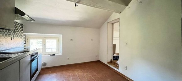 5 bedrooms Apartment in Modena, Italy No. 377036 5