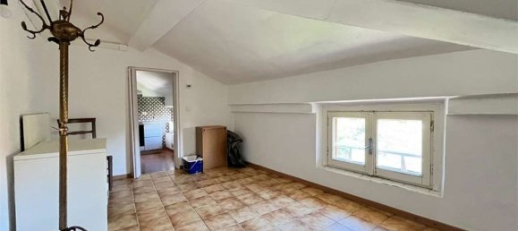 5 bedrooms Apartment in Modena, Italy No. 377036 15