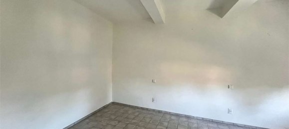 5 bedrooms Apartment in Modena, Italy No. 377036 10