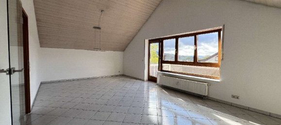 3غرفة شقة في Waldshut, Germany رقم 44960 3