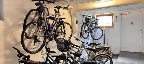 3غرفة شقة في Waldshut, Germany رقم 44960 16