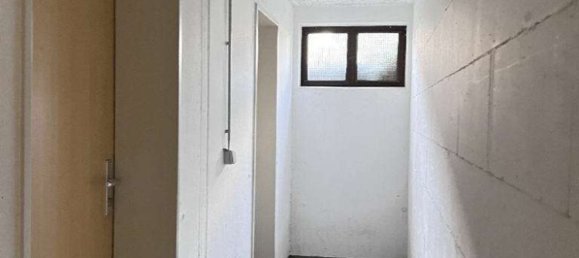 3غرفة شقة في Waldshut, Germany رقم 44960 15