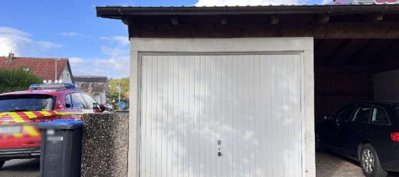 3غرفة شقة في Waldshut, Germany رقم 44960 14