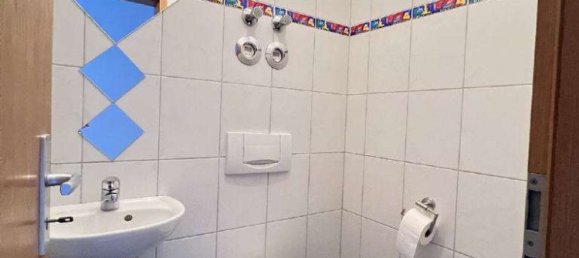 3غرفة شقة في Waldshut, Germany رقم 44960 9