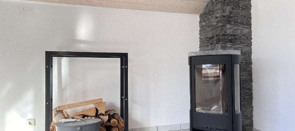 3غرفة شقة في Waldshut, Germany رقم 44960 2