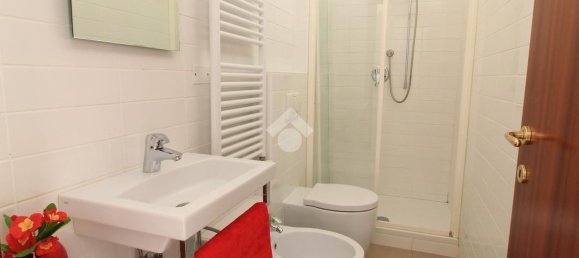 3 bedrooms Apartment in Verona, Italy No. 313083 21