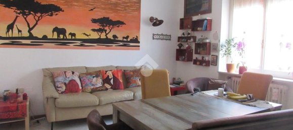 3 bedrooms Apartment in Verona, Italy No. 313083 11