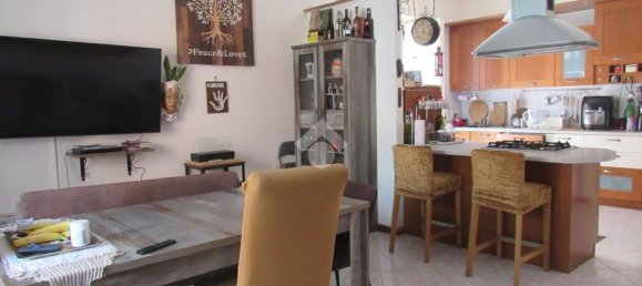 3 bedrooms Apartment in Verona, Italy No. 313083 13