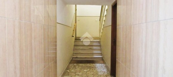 3 bedrooms Apartment in Verona, Italy No. 313083 8