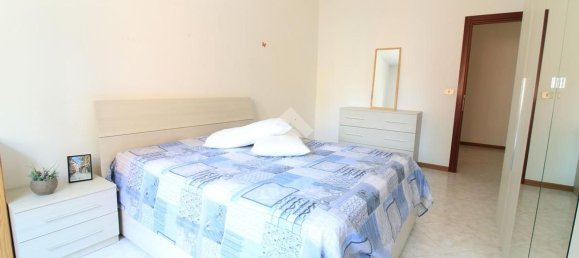 3 bedrooms Apartment in Verona, Italy No. 313083 17