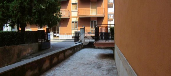 3 bedrooms Apartment in Verona, Italy No. 313083 7