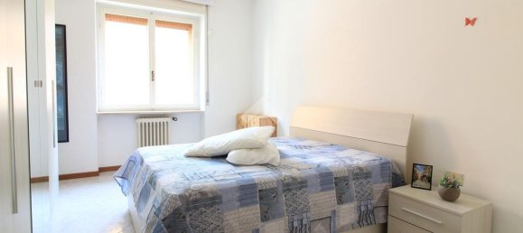 3 bedrooms Apartment in Verona, Italy No. 313083 15