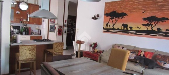 3 bedrooms Apartment in Verona, Italy No. 313083 12