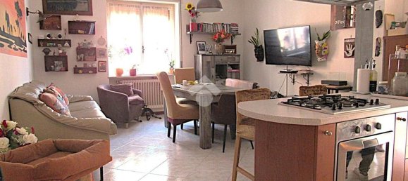 3 bedrooms Apartment in Verona, Italy No. 313083 10