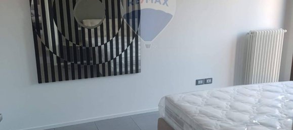 Apartamento de 1 dormitorio en Cremona, Italy No. 136854 8