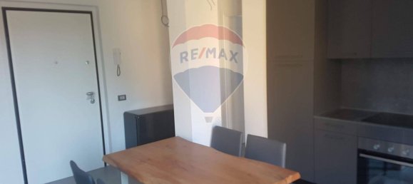 Apartamento de 1 dormitorio en Cremona, Italy No. 136854 3