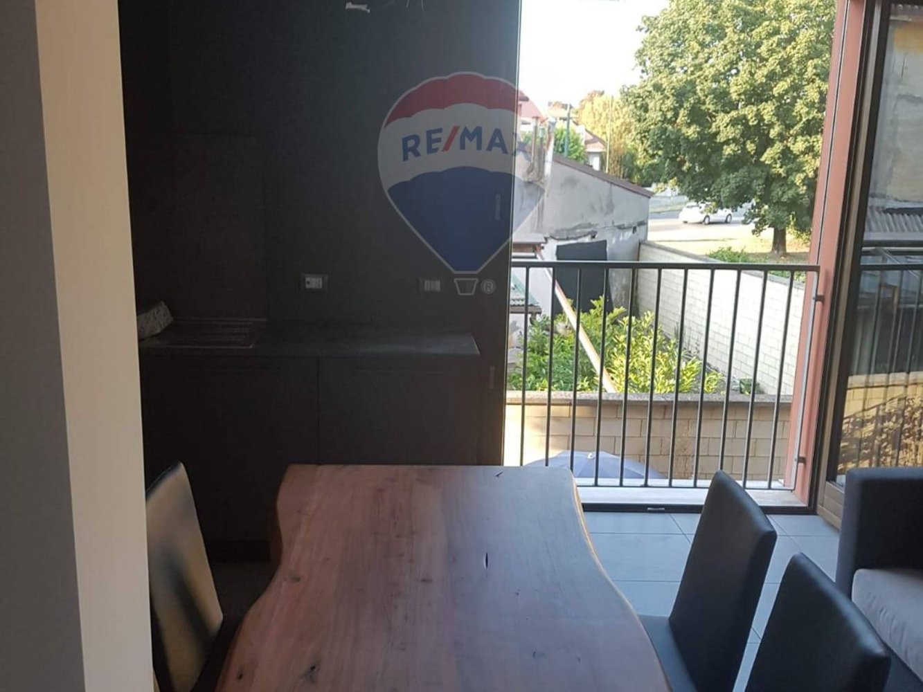 Apartamento de 1 dormitorio en Cremona, Italy No. 136854