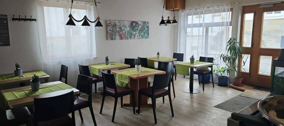 Edifício em Weilheim-Schongau, Germany 477 m² N.º 340303 3