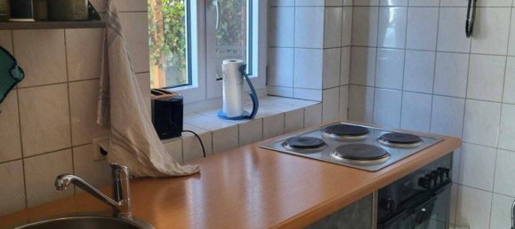 Edifício em Weilheim-Schongau, Germany 477 m² N.º 340303 7