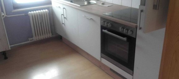 Edifício em Weilheim-Schongau, Germany 477 m² N.º 340303 8