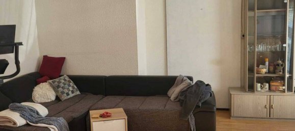 Edifício em Weilheim-Schongau, Germany 477 m² N.º 340303 10