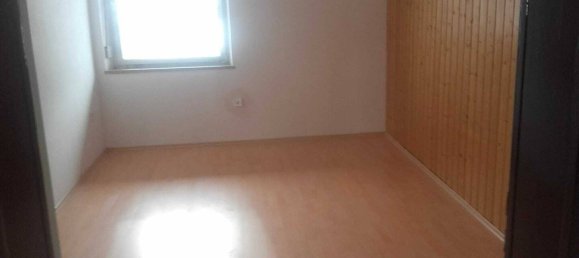 Edifício em Weilheim-Schongau, Germany 477 m² N.º 340303 5