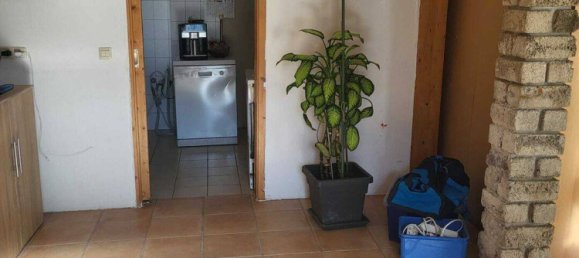 Edifício em Weilheim-Schongau, Germany 477 m² N.º 340303 12