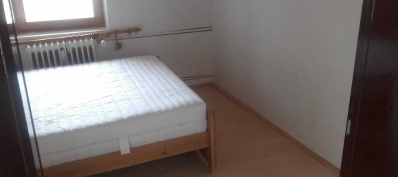 Edifício em Weilheim-Schongau, Germany 477 m² N.º 340303 6