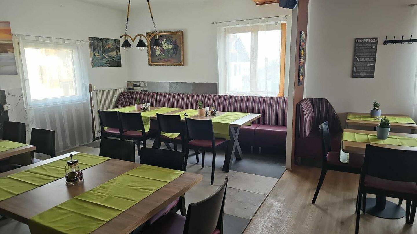 Edifício em Weilheim-Schongau, Germany 477 m² N.º 340303