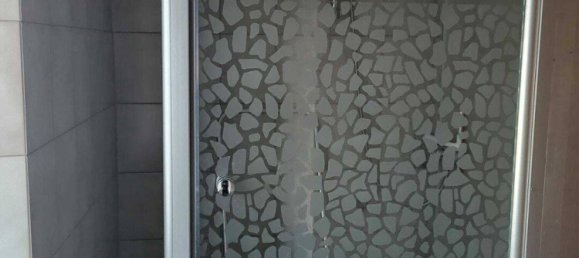 Edifício em Weilheim-Schongau, Germany 477 m² N.º 340303 9