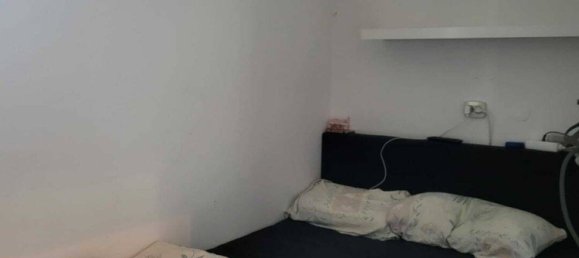 Edifício em Weilheim-Schongau, Germany 477 m² N.º 340303 11