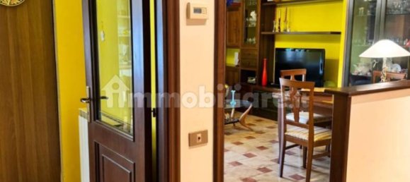 3 bedrooms Apartment in Guglionesi, Italy No. 316177 33