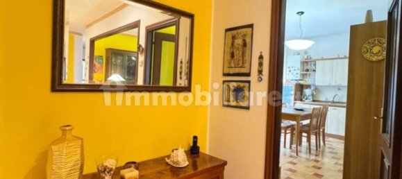 3 bedrooms Apartment in Guglionesi, Italy No. 316177 23