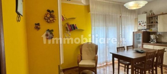 3 bedrooms Apartment in Guglionesi, Italy No. 316177 19