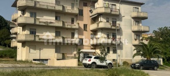 3 bedrooms Apartment in Guglionesi, Italy No. 316177 5