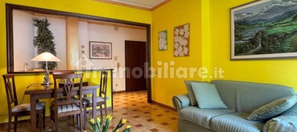 3 bedrooms Apartment in Guglionesi, Italy No. 316177 24