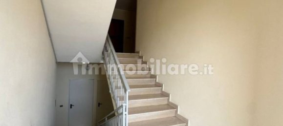 3 bedrooms Apartment in Guglionesi, Italy No. 316177 4