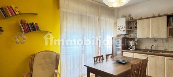 3 bedrooms Apartment in Guglionesi, Italy No. 316177 15
