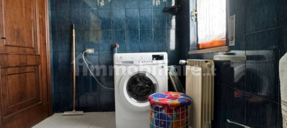 3 bedrooms Apartment in Guglionesi, Italy No. 316177 46