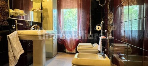 3 bedrooms Apartment in Guglionesi, Italy No. 316177 50