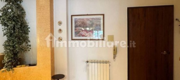 3 bedrooms Apartment in Guglionesi, Italy No. 316177 38