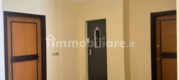 3 bedrooms Apartment in Guglionesi, Italy No. 316177 6