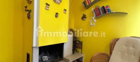 3 bedrooms Apartment in Guglionesi, Italy No. 316177 17