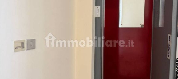3 bedrooms Apartment in Guglionesi, Italy No. 316177 9