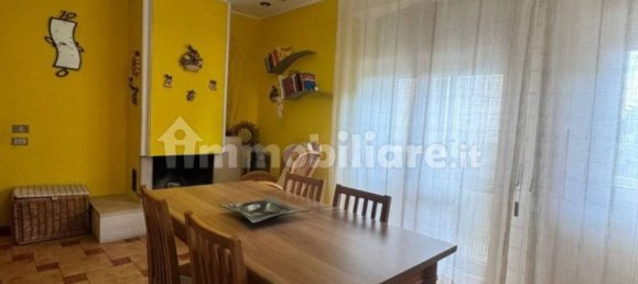 3 bedrooms Apartment in Guglionesi, Italy No. 316177 14