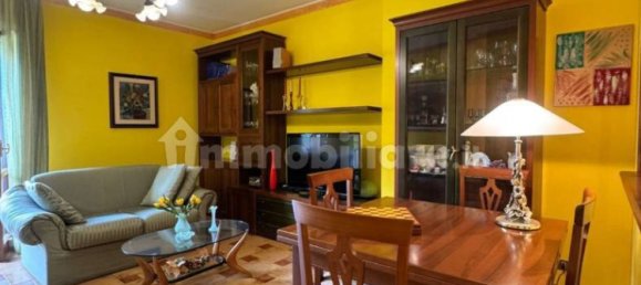 3 bedrooms Apartment in Guglionesi, Italy No. 316177 30