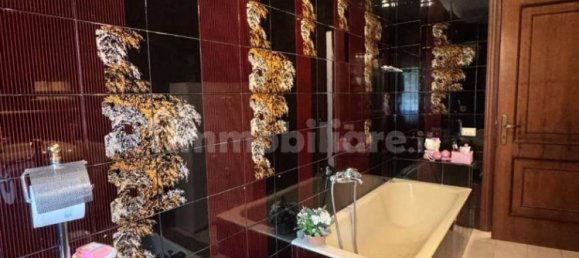 3 bedrooms Apartment in Guglionesi, Italy No. 316177 49