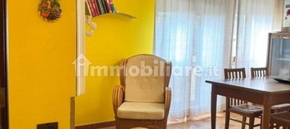 3 bedrooms Apartment in Guglionesi, Italy No. 316177 28